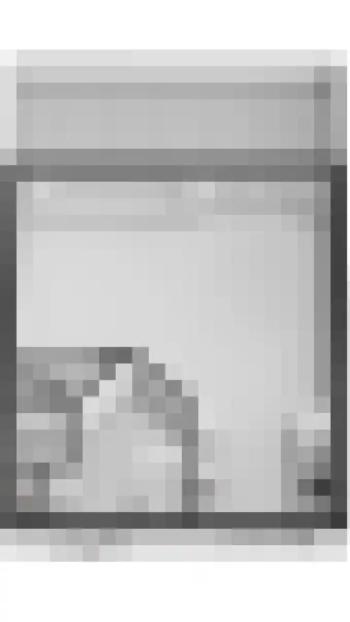 Leeuwenhorst 2 't Zand thumbnail 40