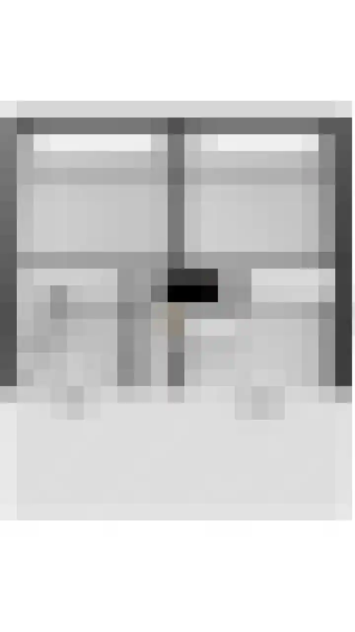 Leeuwenhorst 2 't Zand thumbnail 41