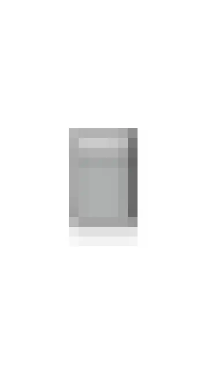 Leeuwenhorst 2 't Zand thumbnail 43
