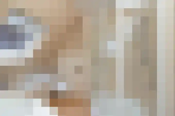 Leeuwenhorst 2 't Zand thumbnail 5
