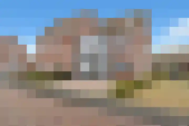Leeuwenhorst 2 't Zand thumbnail 7