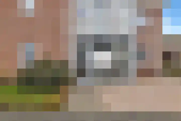 Leeuwenhorst 2 't Zand thumbnail 8