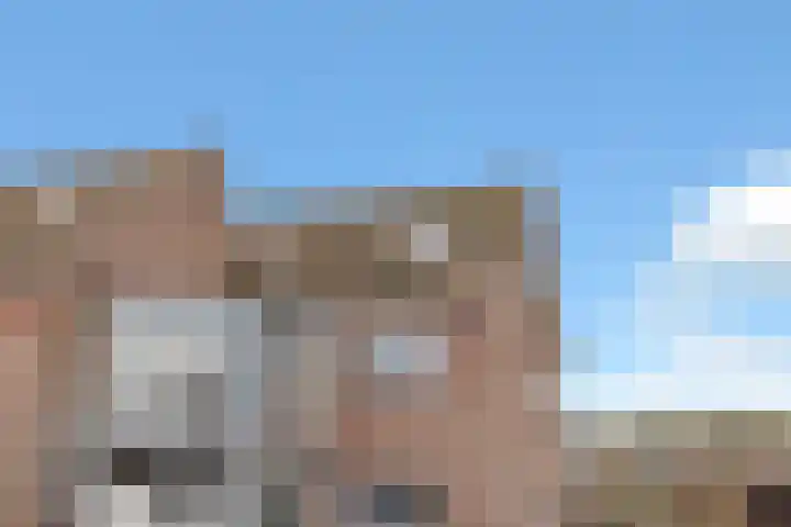 Leeuwenhorst 2 't Zand thumbnail 9