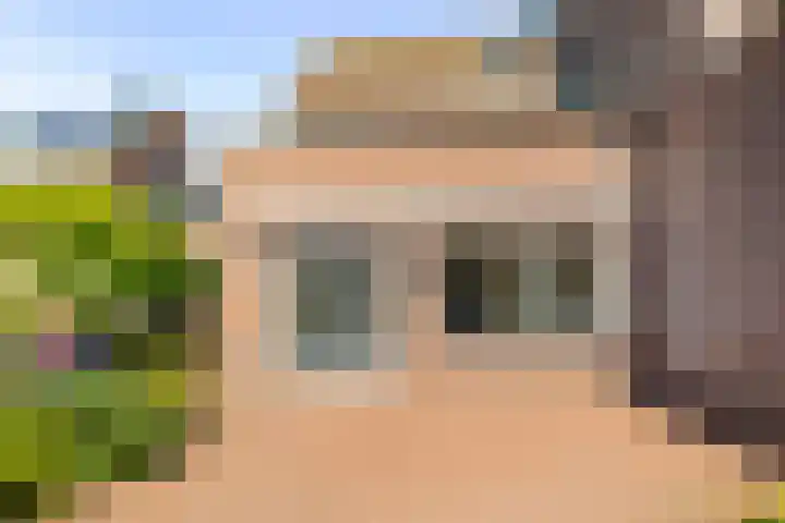Leeuwenhorst 5 't Zand thumbnail 10