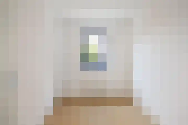 Leeuwenhorst 5 't Zand thumbnail 11