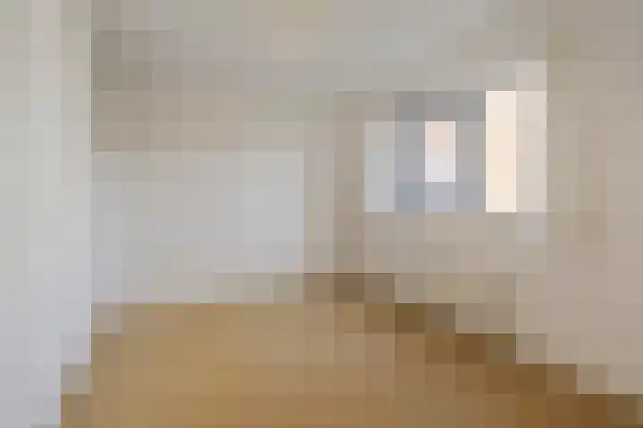 Leeuwenhorst 5 't Zand thumbnail 13