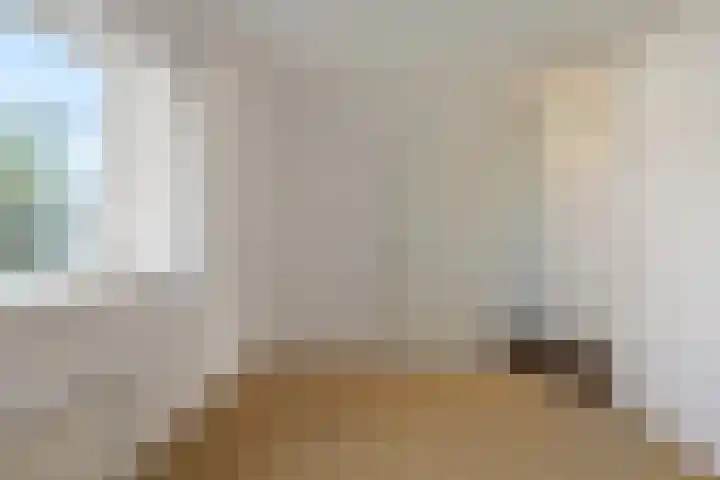 Leeuwenhorst 5 't Zand thumbnail 14