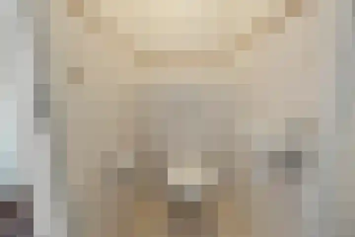Leeuwenhorst 5 't Zand thumbnail 15