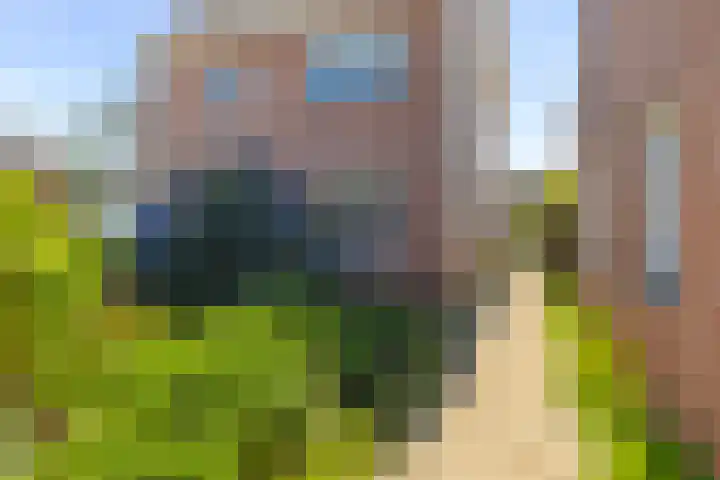 Leeuwenhorst 5 't Zand thumbnail 17