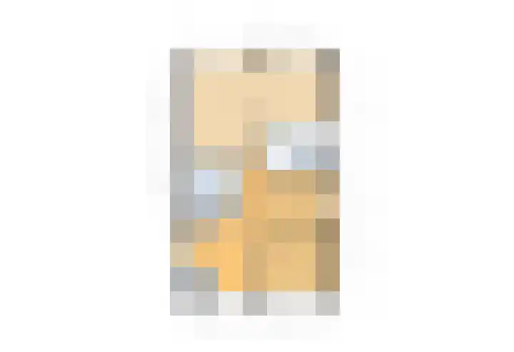 Leeuwenhorst 5 't Zand thumbnail 19