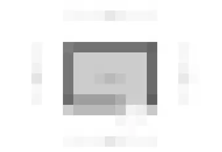 Leeuwenhorst 5 't Zand thumbnail 20