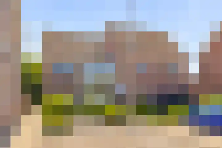 Leeuwenhorst 5 't Zand thumbnail 21