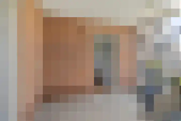 Leeuwenhorst 5 't Zand thumbnail 4