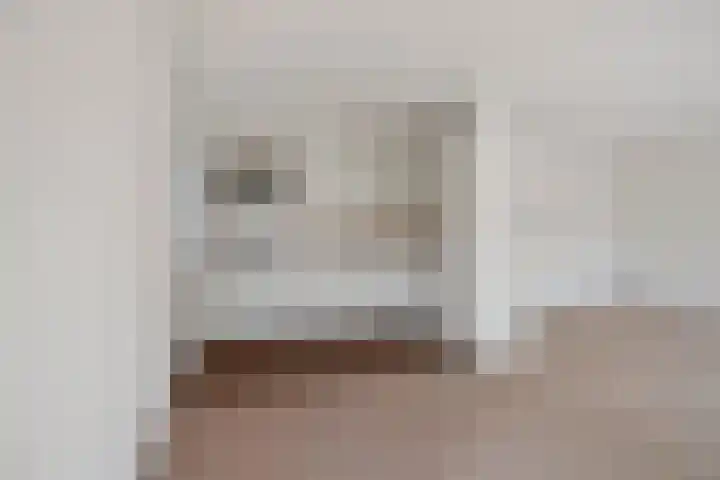 Leeuwenhorst 5 't Zand thumbnail 6