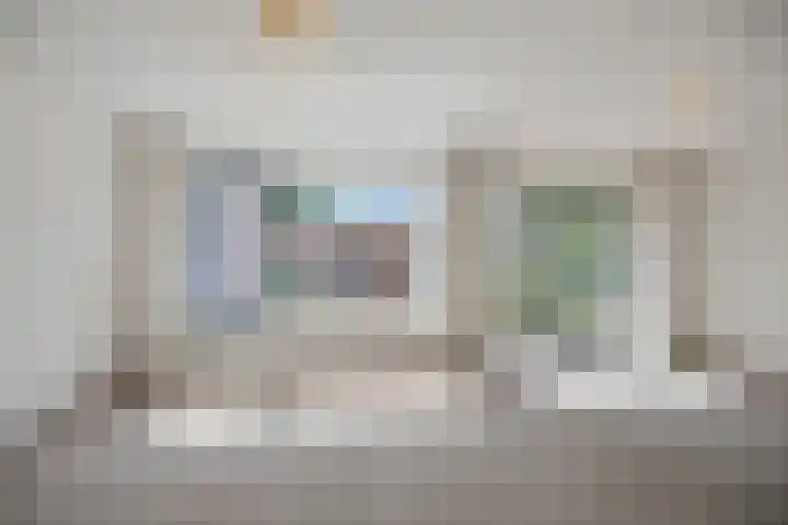 Leeuwenhorst 5 't Zand thumbnail 7