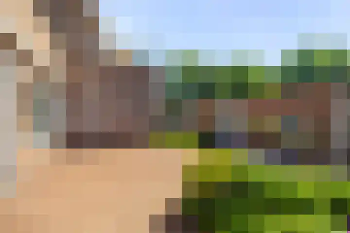 Leeuwenhorst 5 't Zand thumbnail 8