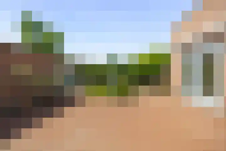 Leeuwenhorst 5 't Zand thumbnail 9