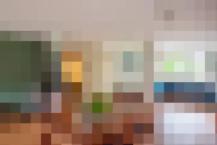 Leeuwenhorst 6 Alphen aan den Rijn thumbnail 17