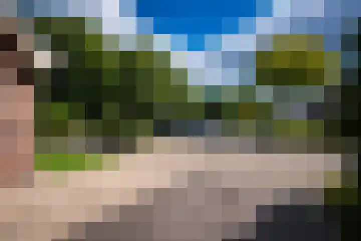 Leeuwenhorst 6 Alphen aan den Rijn thumbnail 37