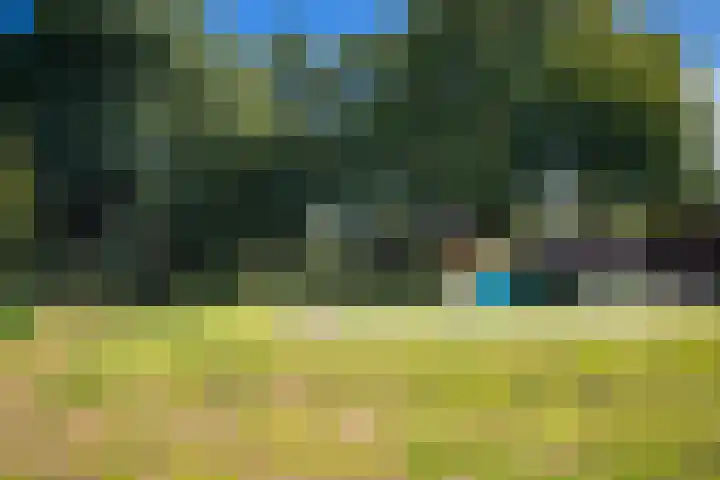 Leeuwenhorst 6 Alphen aan den Rijn thumbnail 39