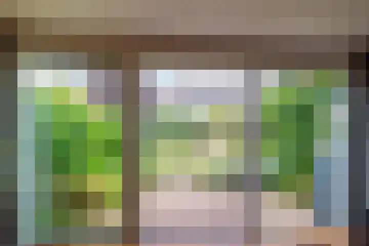 Leeuwenhorst 6 Alphen aan den Rijn thumbnail 8