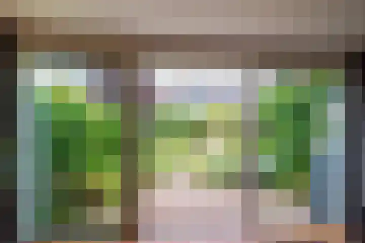 Leeuwenhorst 6 Alphen aan den Rijn thumbnail 9