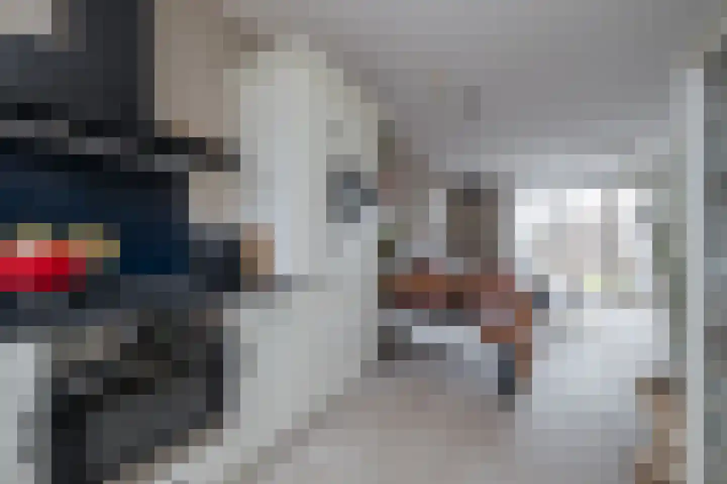 Leeuwenhorststraat 11 Bleiswijk thumbnail 10