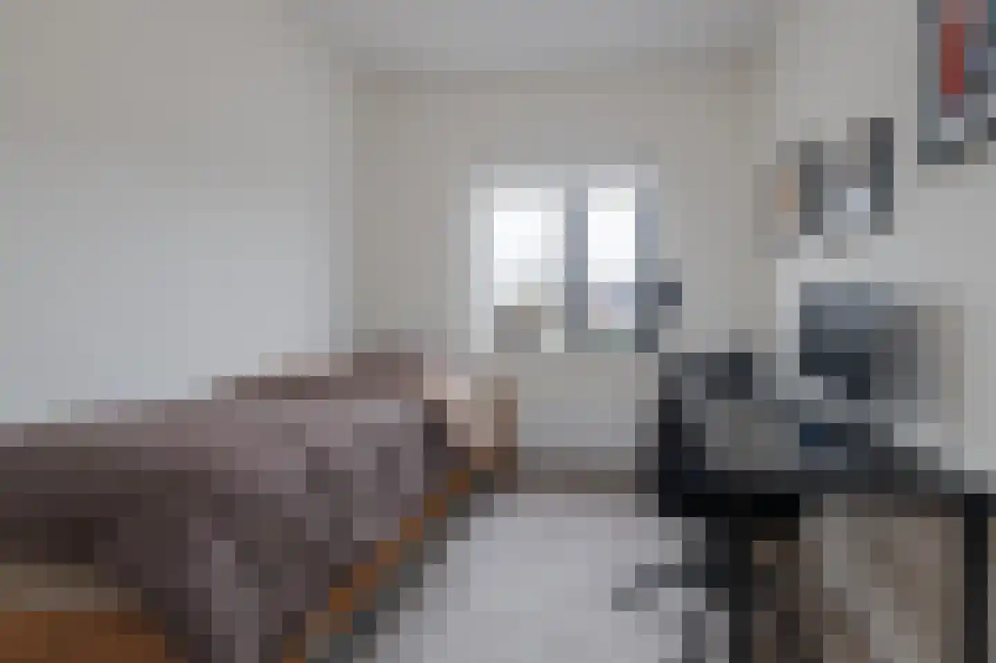Leeuwenhorststraat 11 Bleiswijk thumbnail 14