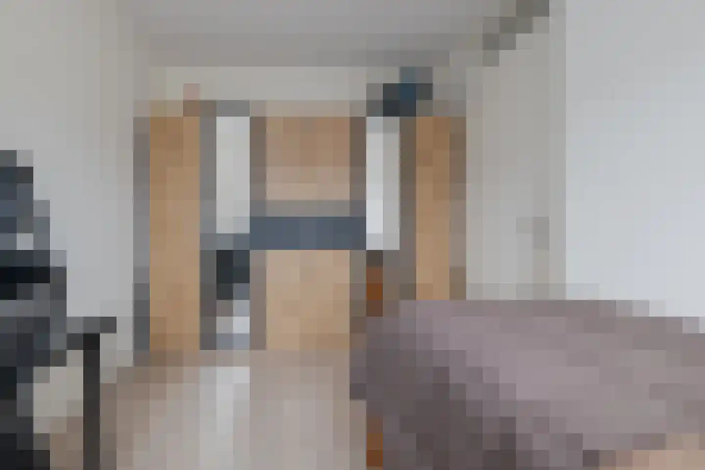 Leeuwenhorststraat 11 Bleiswijk thumbnail 15