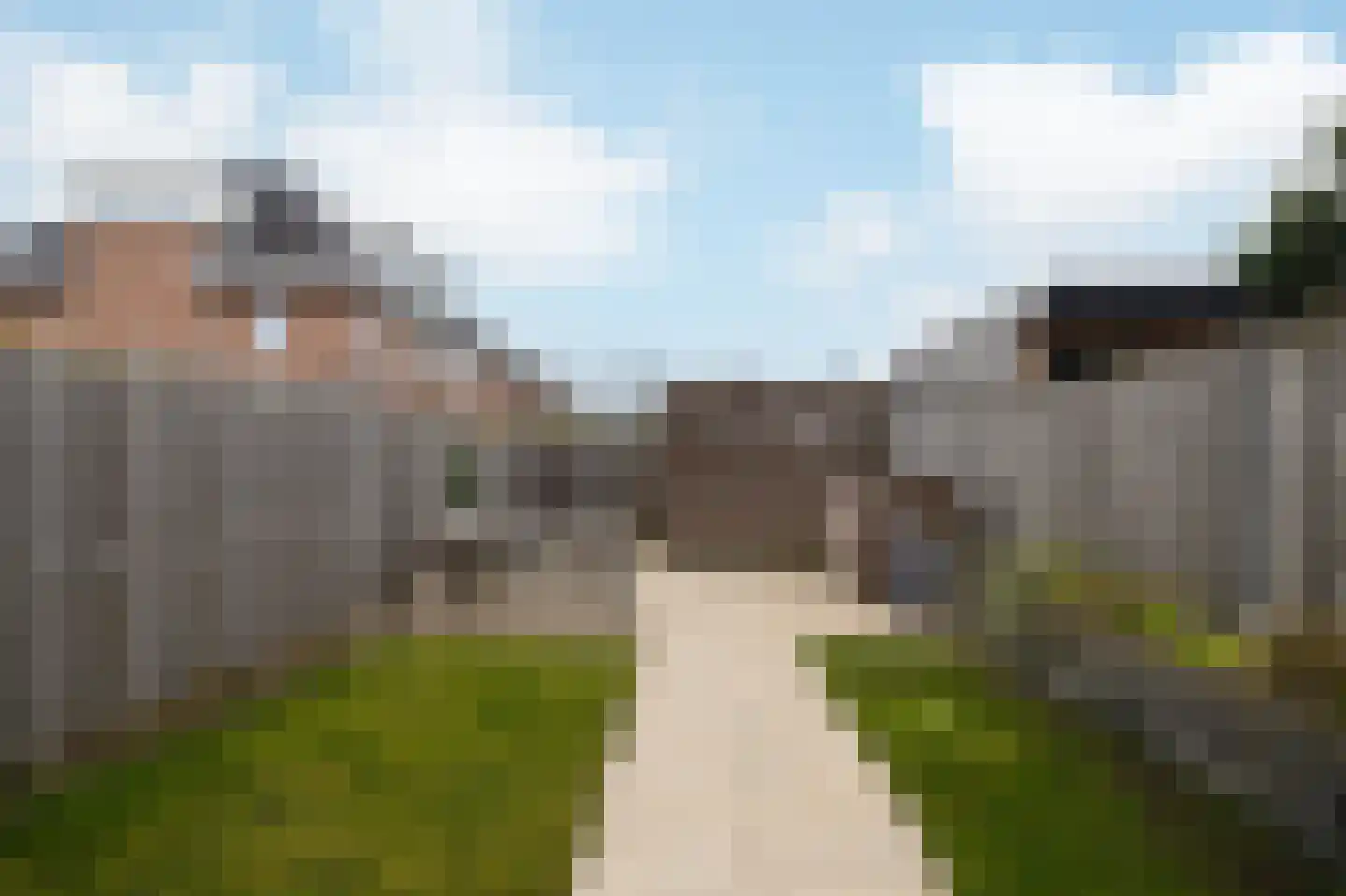 Leeuwenhorststraat 11 Bleiswijk thumbnail 22