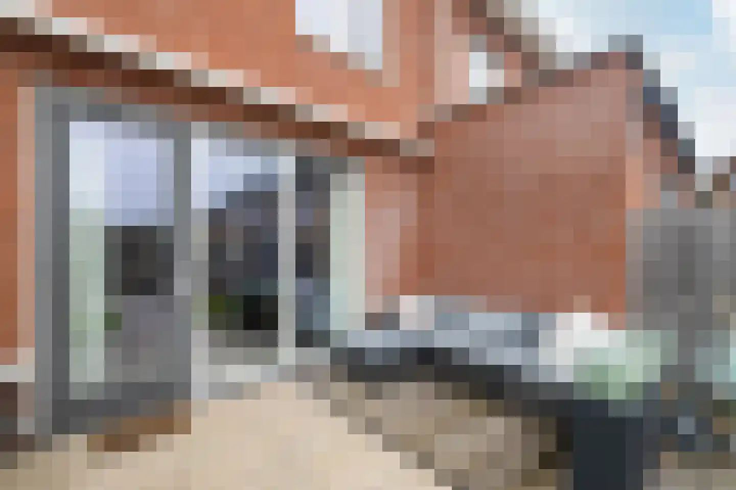 Leeuwenhorststraat 11 Bleiswijk thumbnail 23