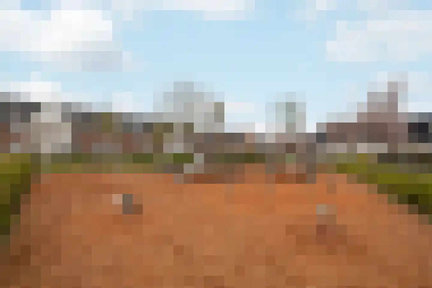 Leeuwenhorststraat 11 Bleiswijk thumbnail 24