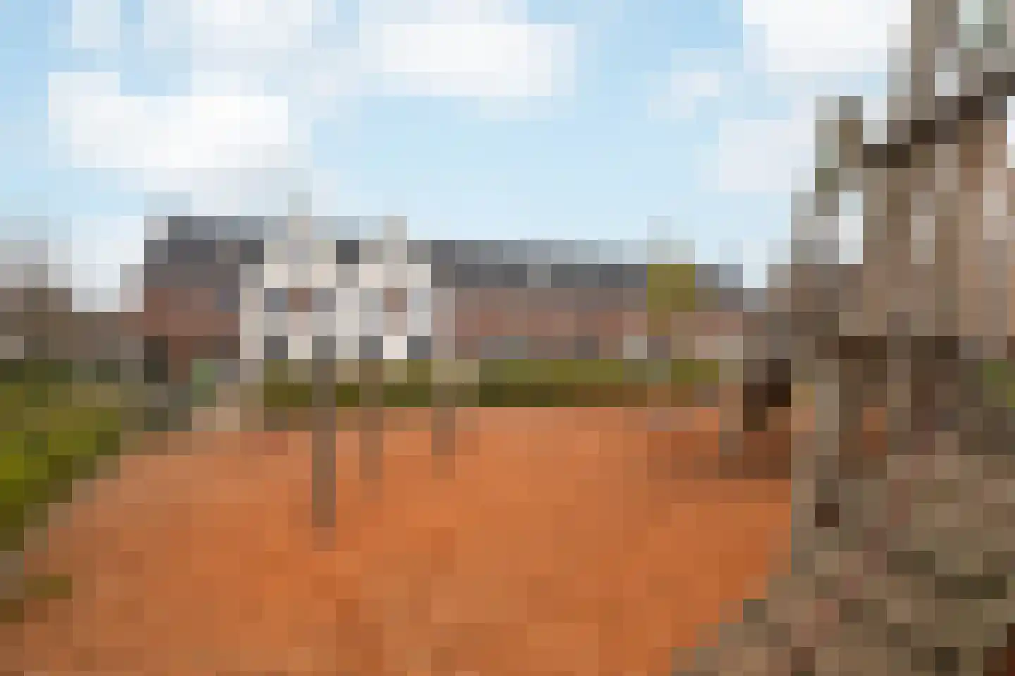 Leeuwenhorststraat 11 Bleiswijk thumbnail 25