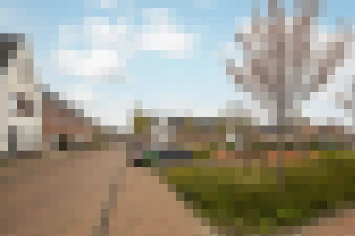 Leeuwenhorststraat 11 Bleiswijk thumbnail 26