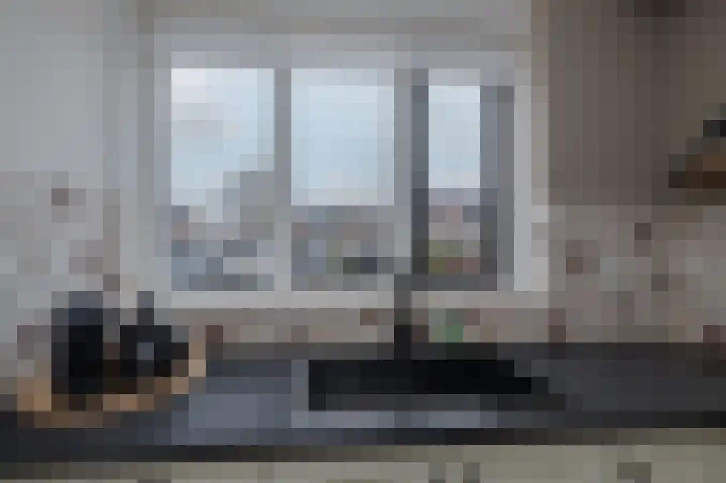 Leeuwenhorststraat 11 Bleiswijk thumbnail 9