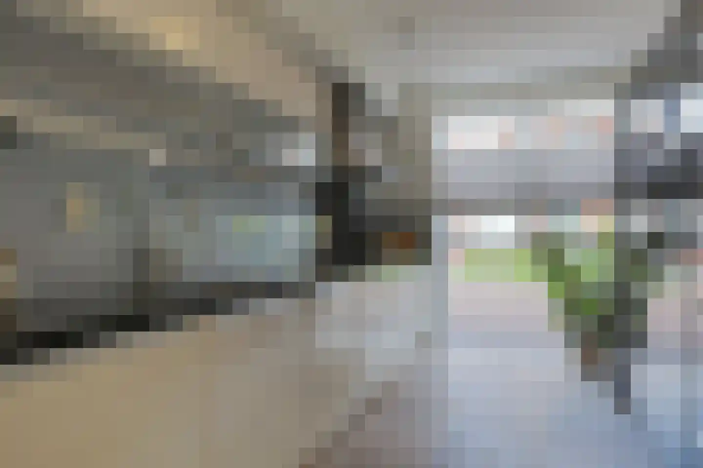 Leeuwenkamp 8 Hooglanderveen thumbnail 10