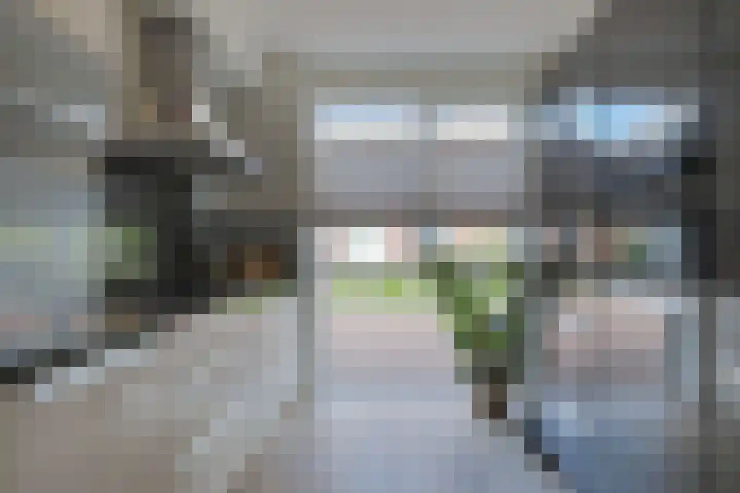 Leeuwenkamp 8 Hooglanderveen thumbnail 12