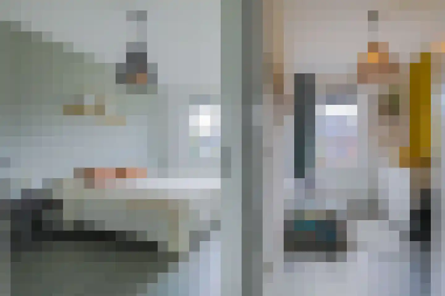 Leeuwenkamp 8 Hooglanderveen thumbnail 18