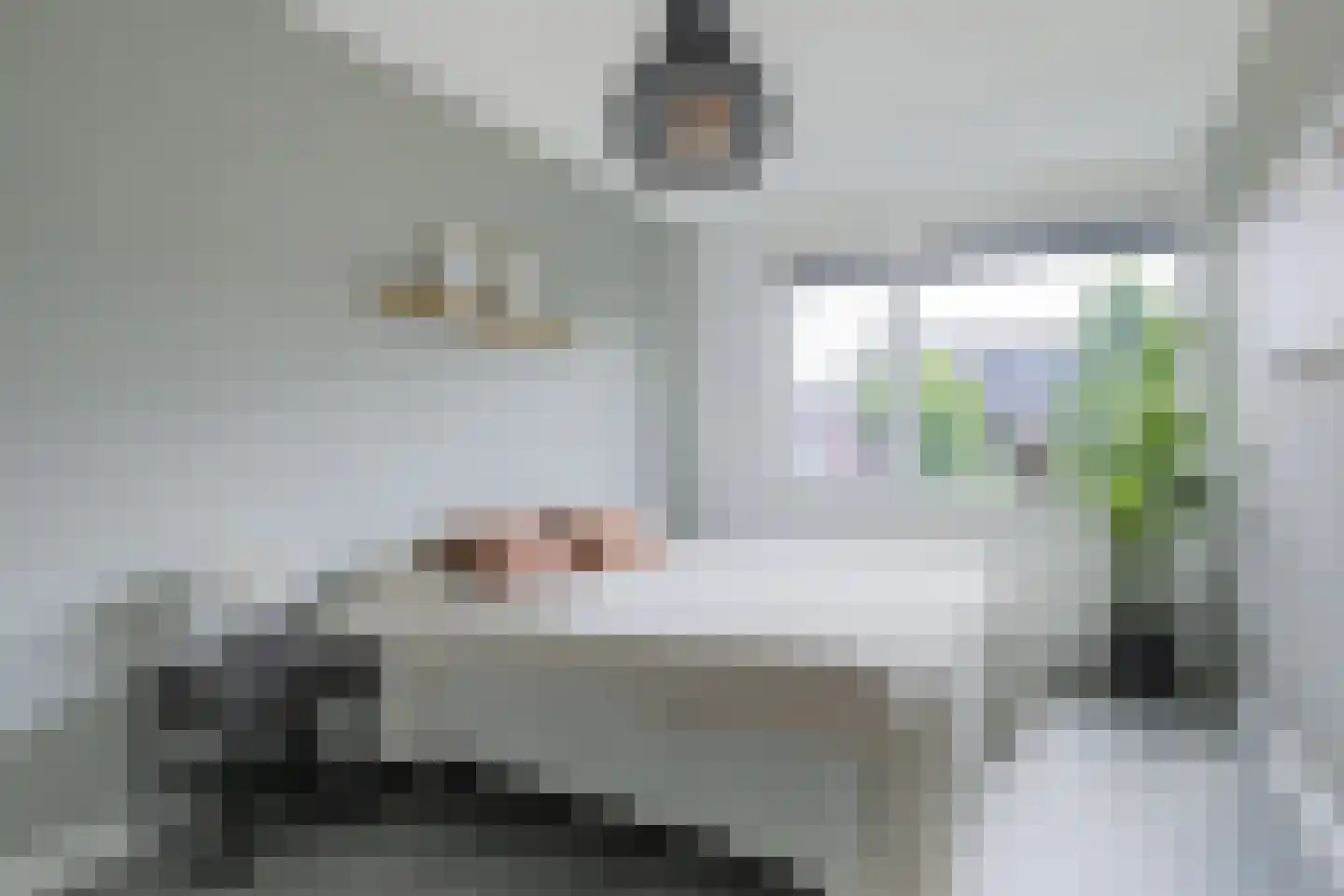Leeuwenkamp 8 Hooglanderveen thumbnail 19