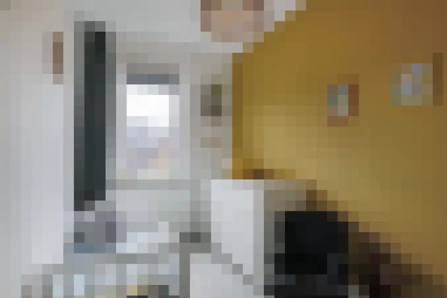 Leeuwenkamp 8 Hooglanderveen thumbnail 22