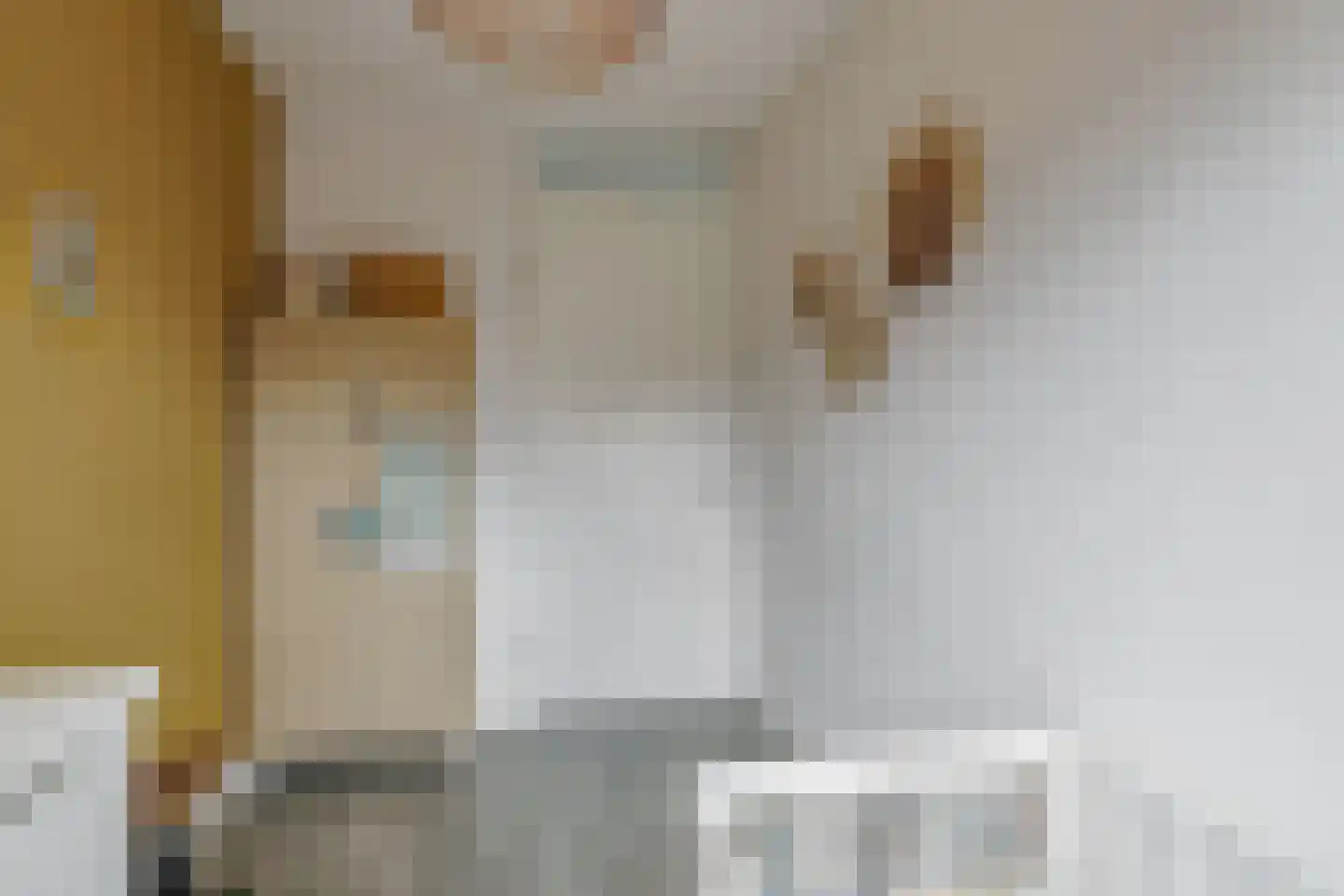 Leeuwenkamp 8 Hooglanderveen thumbnail 23