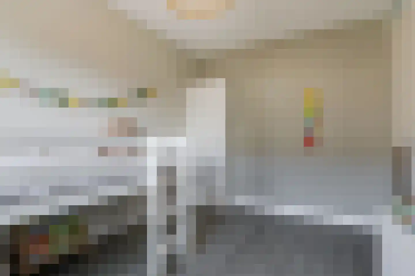 Leeuwenkamp 8 Hooglanderveen thumbnail 25