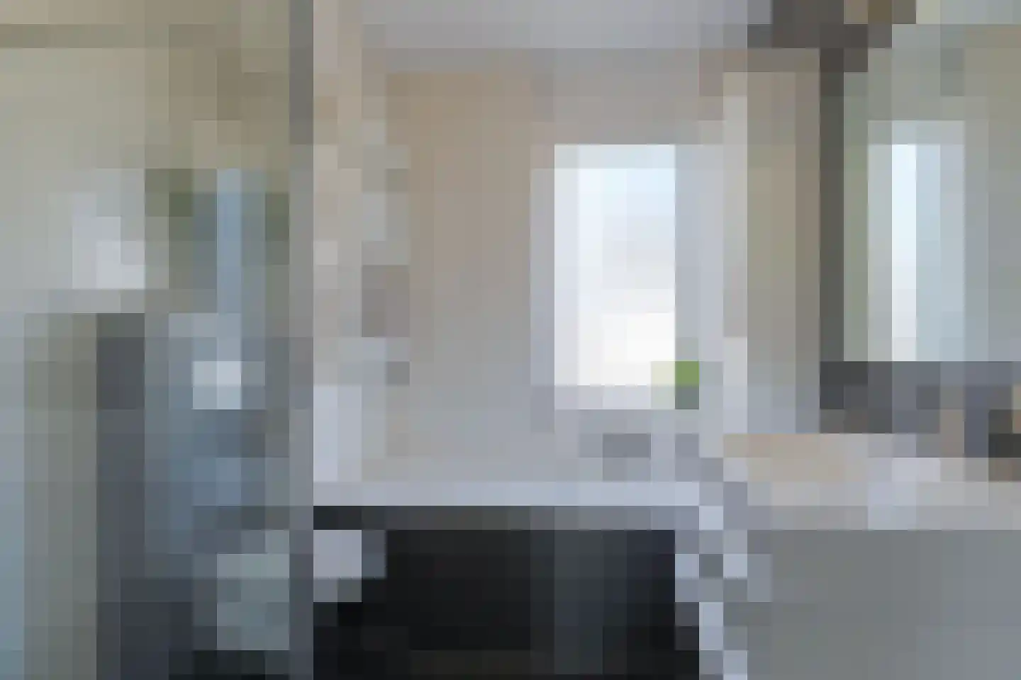 Leeuwenkamp 8 Hooglanderveen thumbnail 26