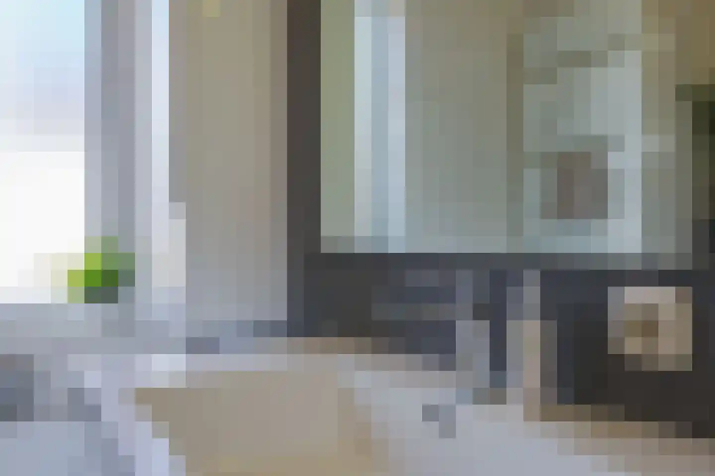 Leeuwenkamp 8 Hooglanderveen thumbnail 28
