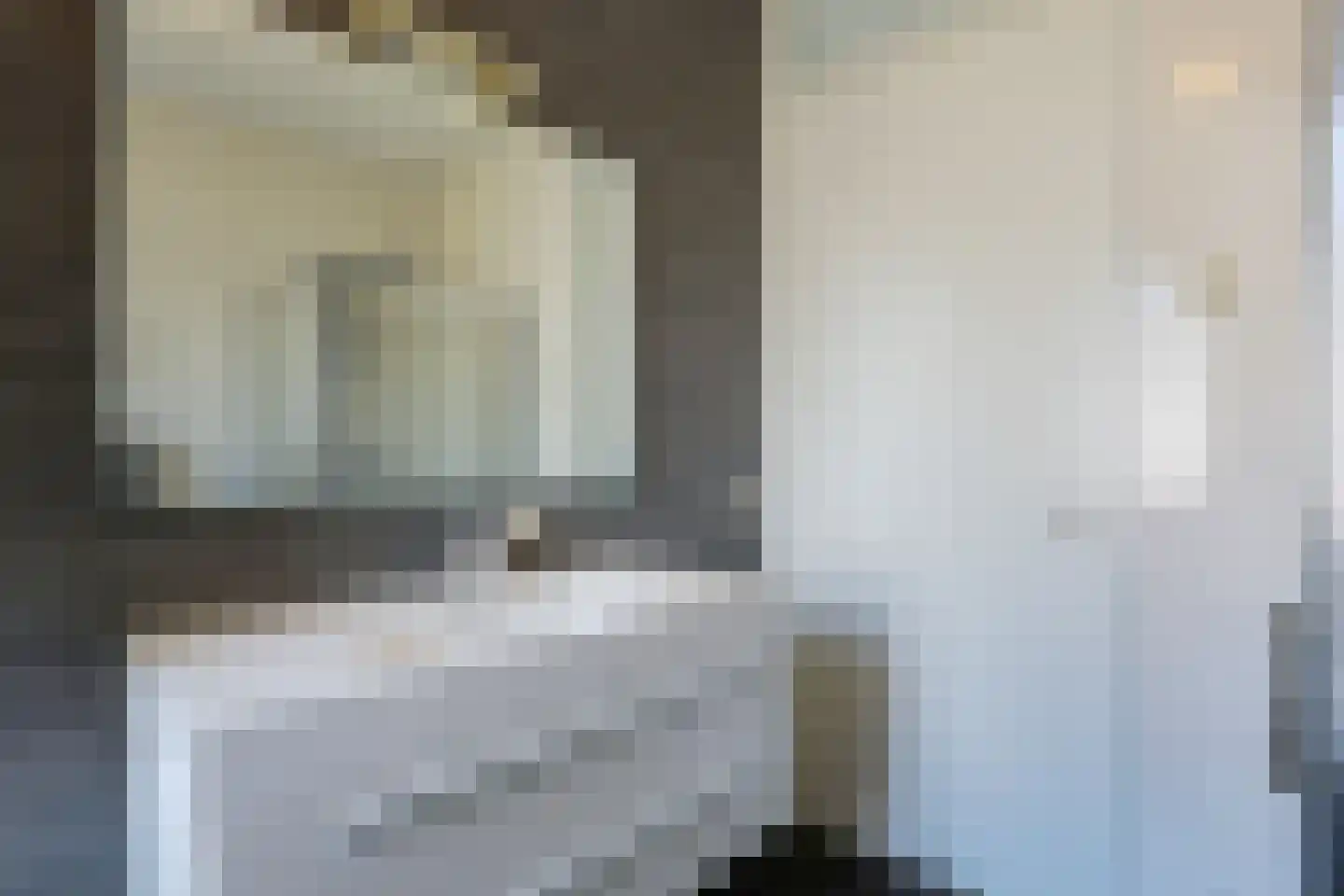 Leeuwenkamp 8 Hooglanderveen thumbnail 29