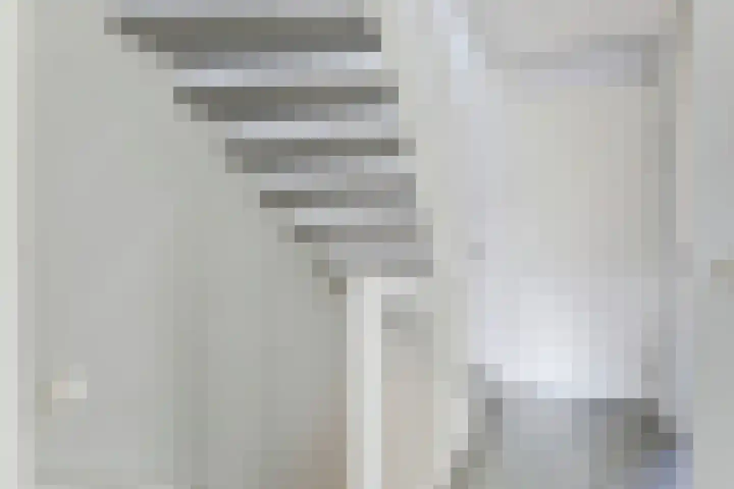 Leeuwenkamp 8 Hooglanderveen thumbnail 30