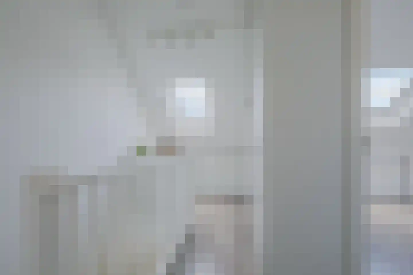 Leeuwenkamp 8 Hooglanderveen thumbnail 31