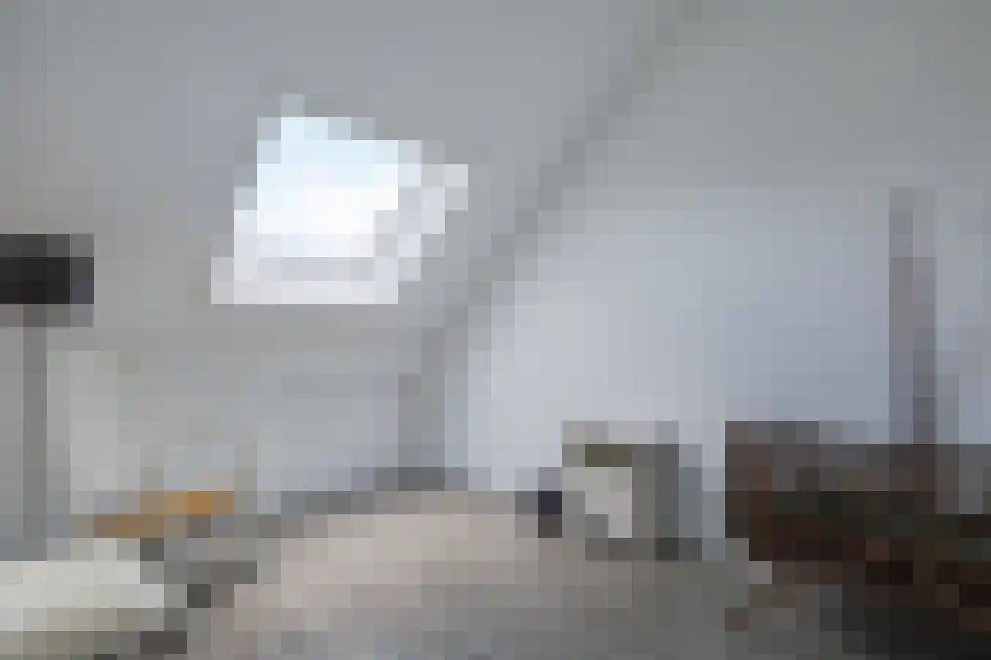 Leeuwenkamp 8 Hooglanderveen thumbnail 32