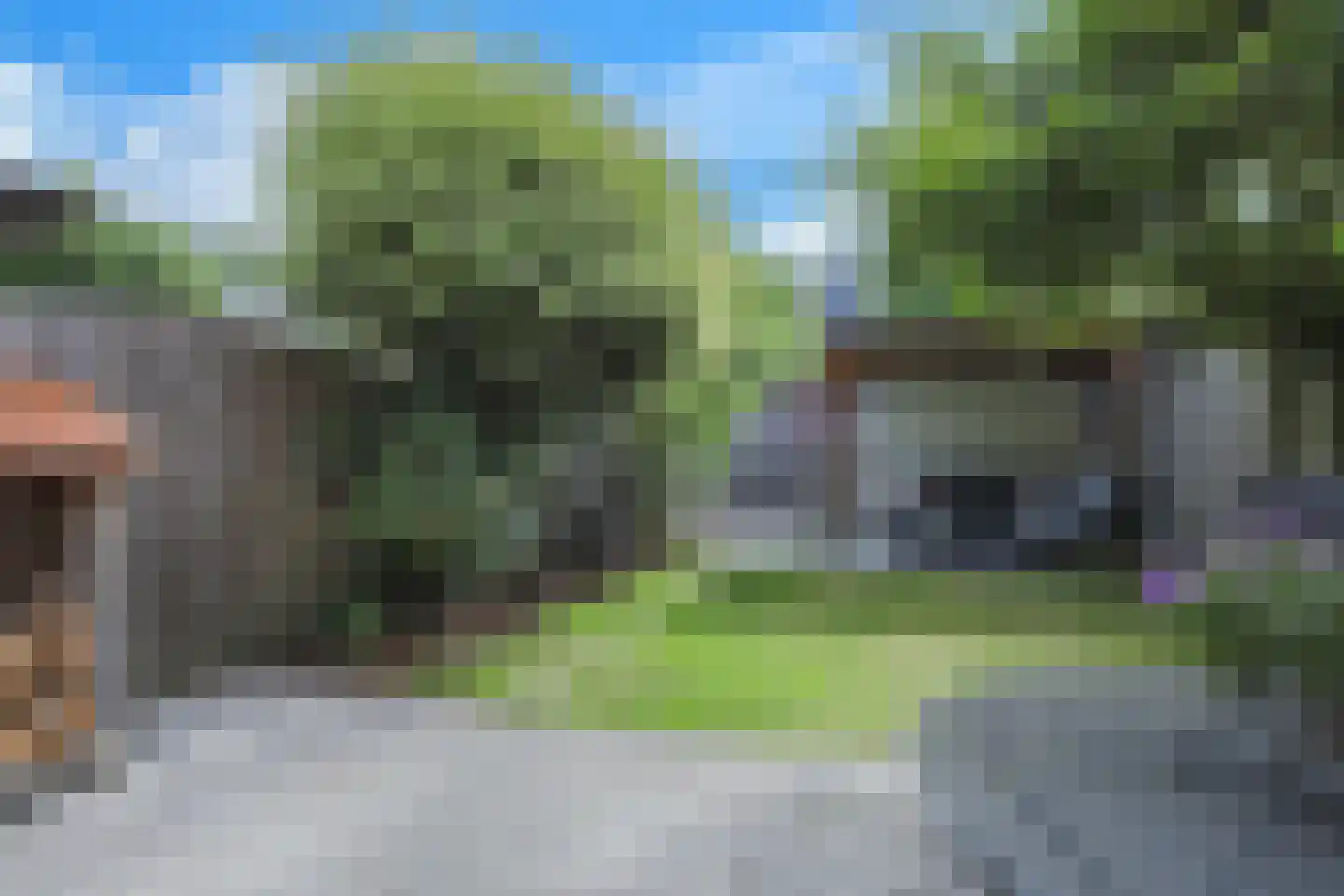 Leeuwenkamp 8 Hooglanderveen thumbnail 35