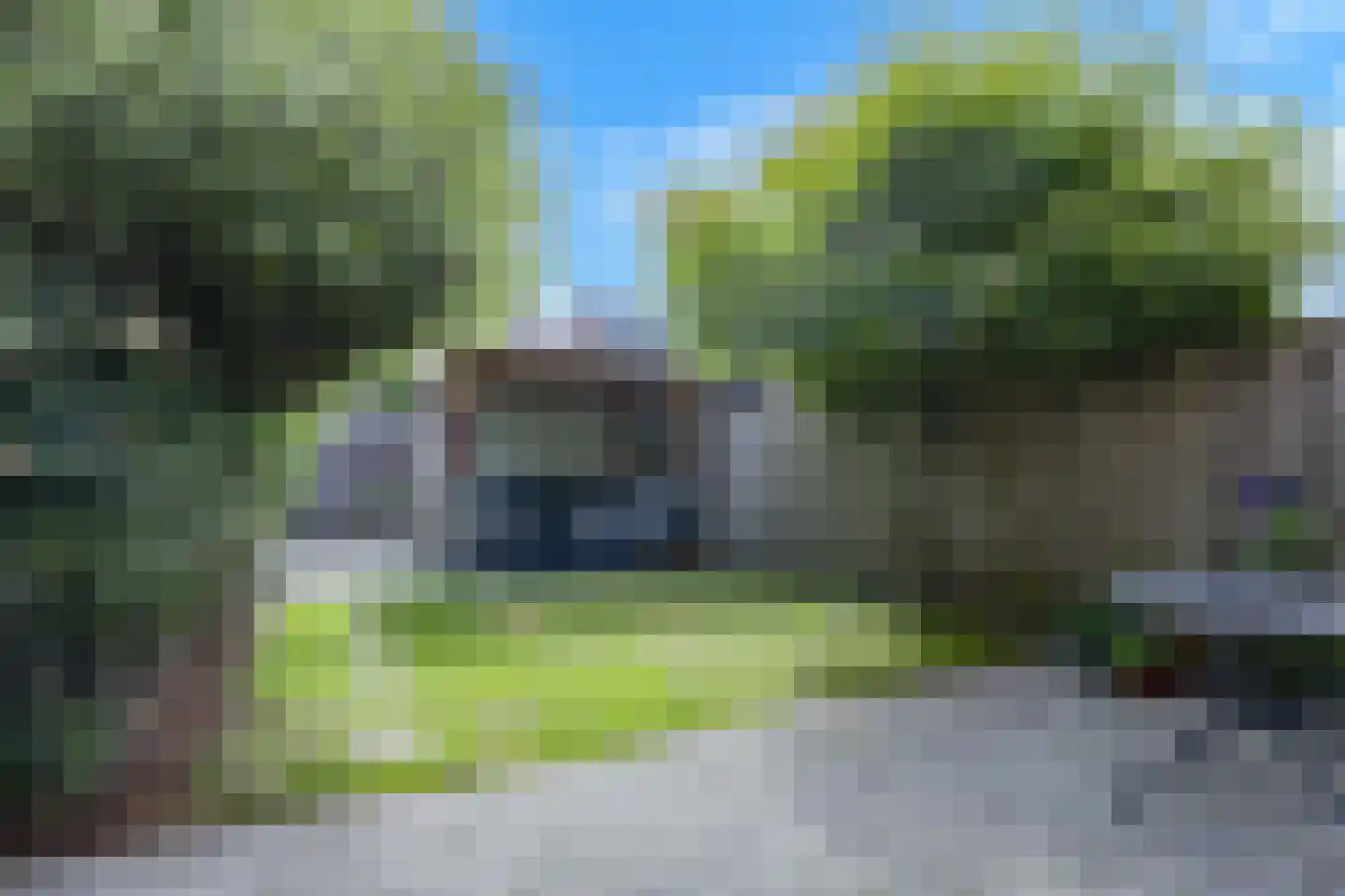 Leeuwenkamp 8 Hooglanderveen thumbnail 36